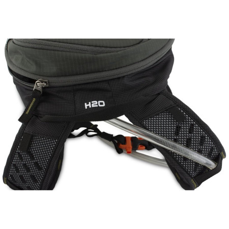 Zaino bambino Acepac Flite 6