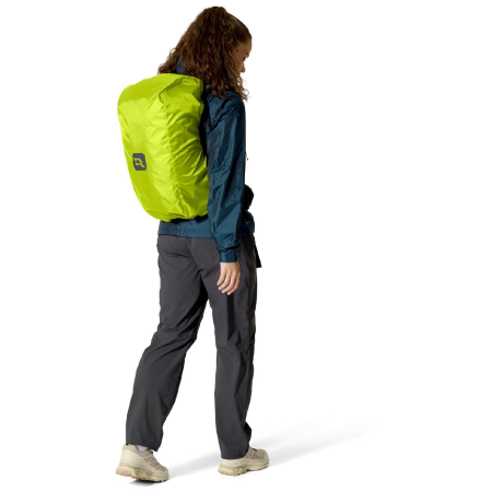 Zaino da escursionismo da donna Rab Airox 22 ND
