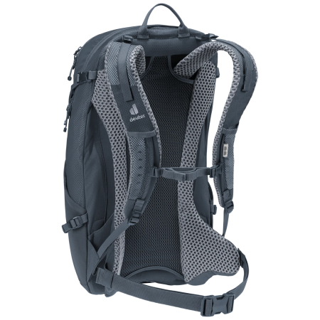 Zaino da trekking Deuter Futura 23