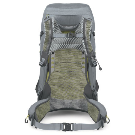 Zaino da escursionismo da donna Osprey Sirrus 36