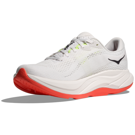 Scarpe da corsa da donna Hoka W Rincon 4