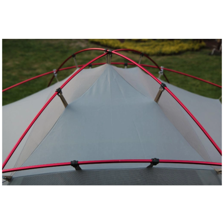 Tenda da trekking Trimm Apolos-D