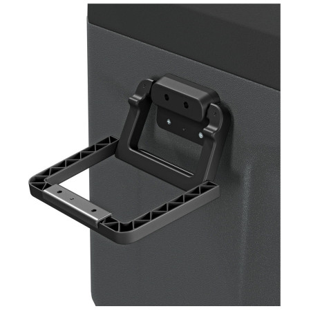 Frigorifero a compressore Yolco TCX50