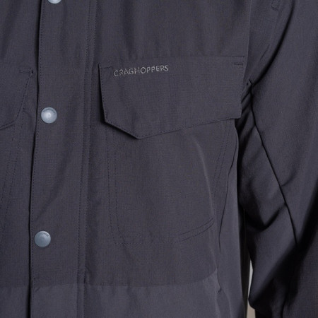 Giacca da uomo Craghoppers NosiLife Younes Jacket