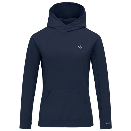 Maglietta da donna Dare 2b Sprint Cty Hoodie