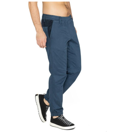 Pantaloni da uomo Chillaz Neo