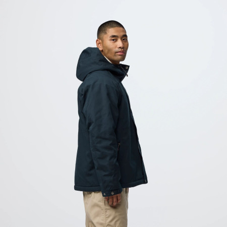 Giacca da uomo Fjällräven Vardag G-1000 Pile Jacket M
