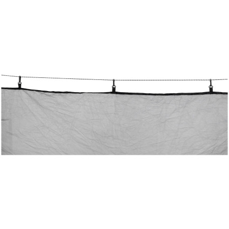 Zanzariera Robens Trace Hammock Mosquito Net