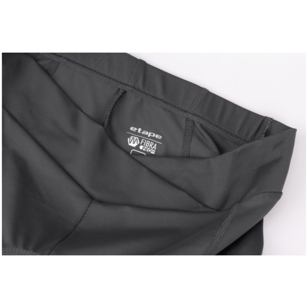 Pantaloni 3/4 da ciclismo da donna Etape Sara 2.0 3/4