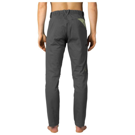 Pantaloni da uomo Rafiki Rockland