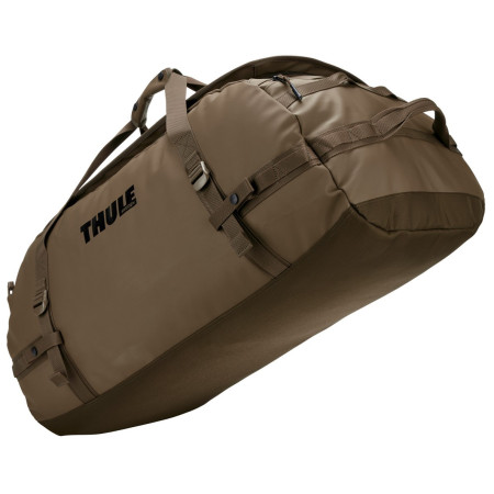 Borsa da viaggio Thule Chasm 90L