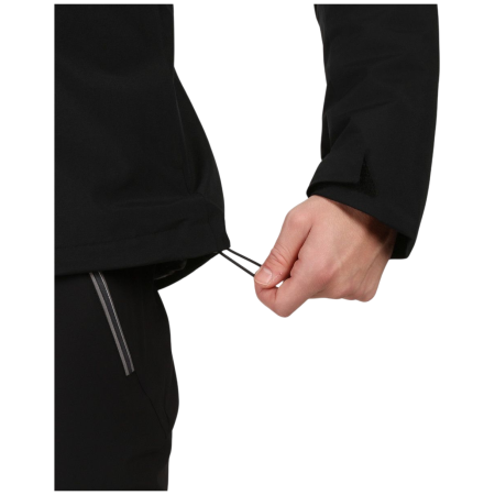 Giacca da uomo Kilpi Sonna-M