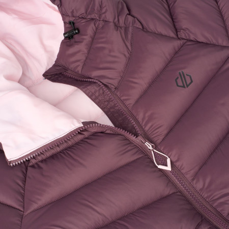 Giacca da donna Dare 2b Wmens Torrek Padded Jacket