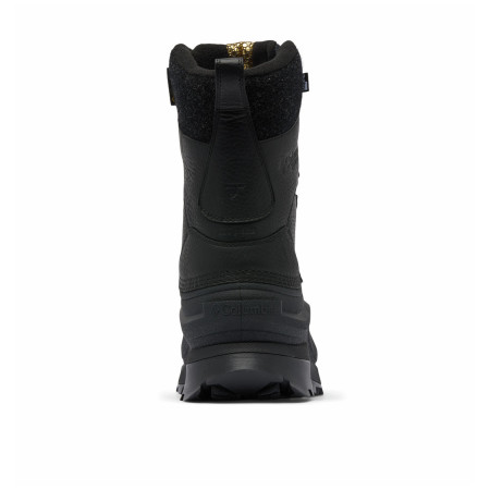 Scarpe da uomo Columbia Bugaboot Peak™
