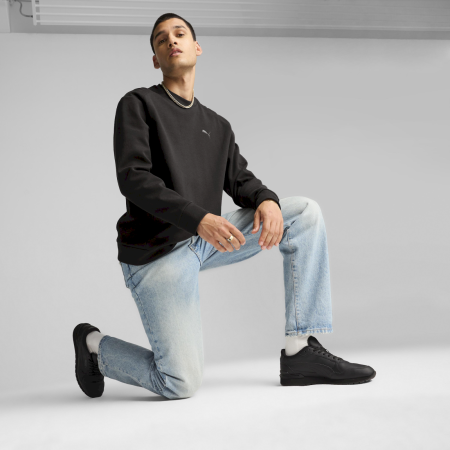 Scarpe da uomo Puma ST Runner v4 NL