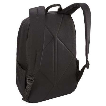 Zaino Thule Notus 20 L