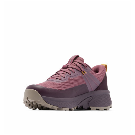 Scarpe da donna Columbia Tellurix Peak™ Wp