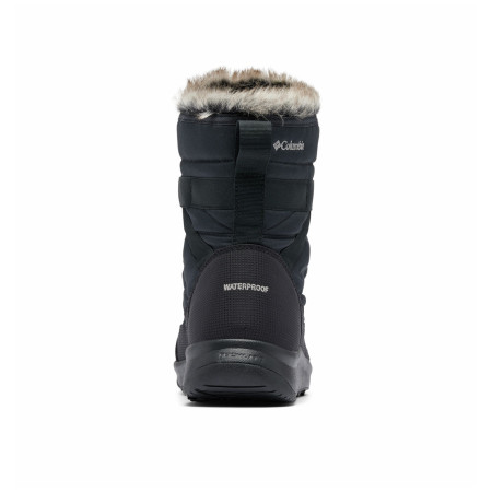 Stivali invernali da donna Columbia Minx™ Shorty Iv
