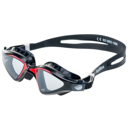 Occhiali da nuoto Aquawave Viper