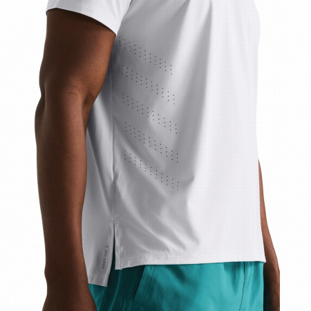 Maglietta da uomo Under Armour LASER TEE