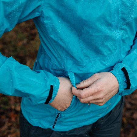 Giacca da donna Northfinder Northkit