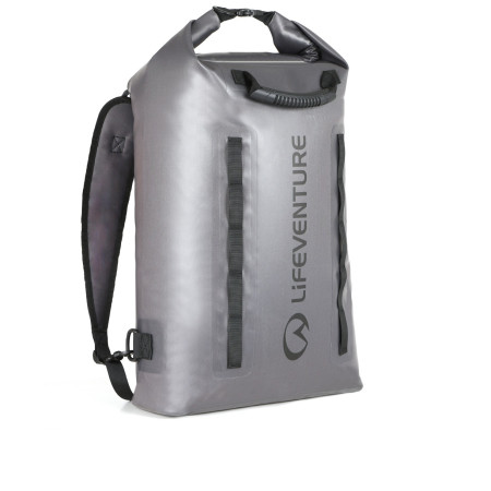 Borsa impermeabile LifeVenture Heavy Duty Drybag Backpack
