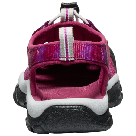 Sandali da donna Keen Newport H2 W