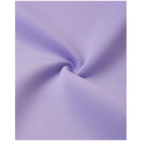 Pantaloni da tuta per bambini Reima Letkis