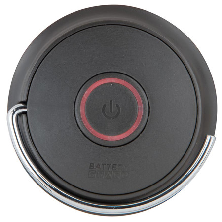 Lampada Coleman 200L Lantern