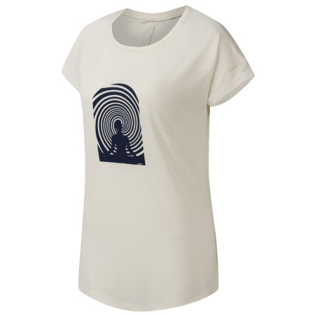 Maglietta da donna Dare 2b Serenity Tee