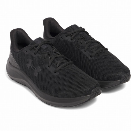 Scarpe da uomo Under Armour Charged Pursuit 4