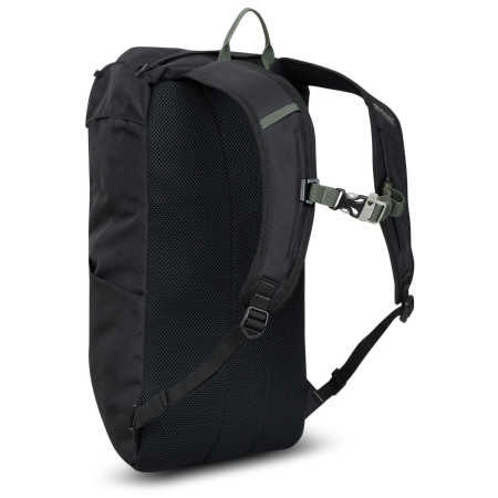 Zaino Regatta Survivor V 25L