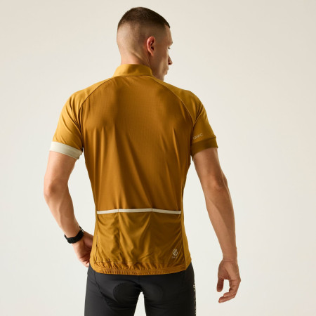 Maglia da ciclismo da uomo Dare 2b Protraction III Jersey
