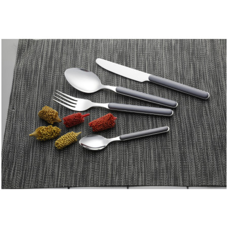 Set di posate Brunner Delice