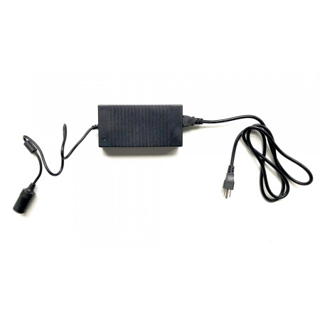 Adattatore GoSun Fusion Hybrid AC Fusion, Sport-E, Breeze, Brew