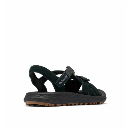 Sandali da donna Columbia Konos Esla™ Sandal