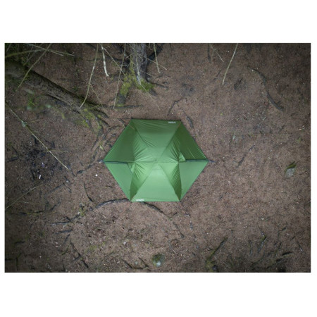 Tenda da trekking Vango Exedra 200