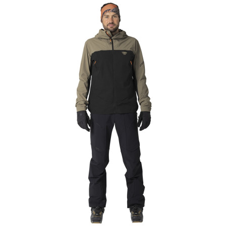 Giacca da uomo Dynafit Ridge Dst Jkt M