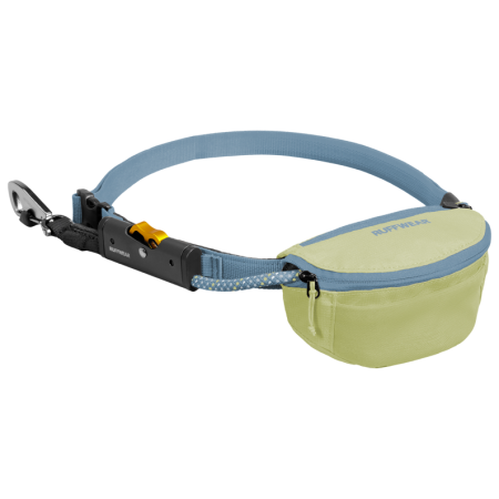 Guinzaglio per cane Ruffwear Hitch Hiker™ Leash