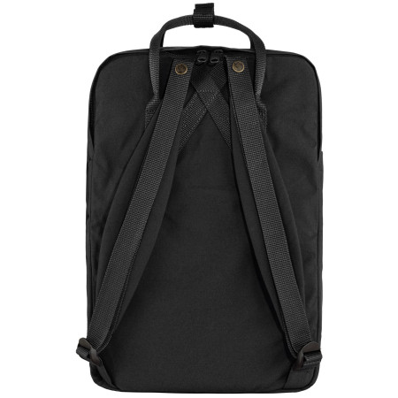 Zaino da città Fjällräven Kånken Laptop 17"