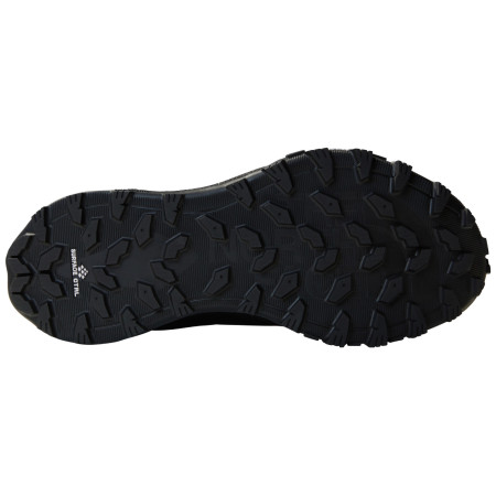 Scarpe da trekking da uomo The North Face Offtrail Tr Gore-Tex