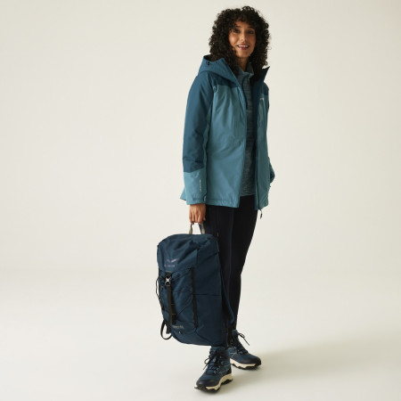 Giacca da donna Regatta Maldeine