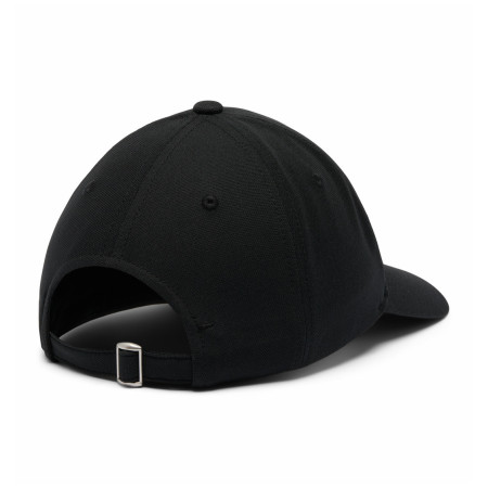 Berretto con visiera Columbia Twin Canyon™ Ball Cap