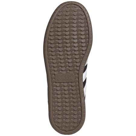 Scarpe da uomo Adidas Barreda