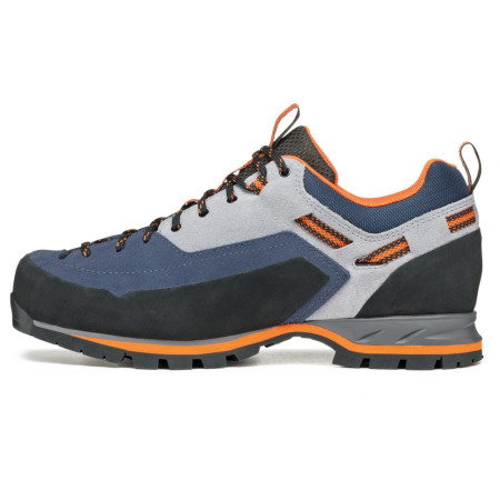 Scarpe da uomo Garmont Dragontail Mnt Evo Gtx
