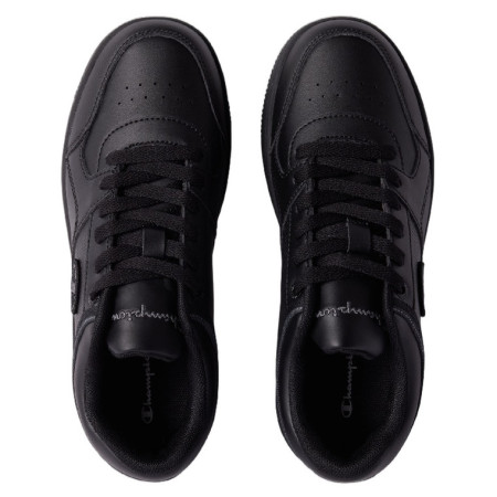 Scarpe da bambino Champion Rd18 Low B Gs Low Cut Shoe