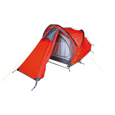 Tenda da trekking Hannah Rider 2