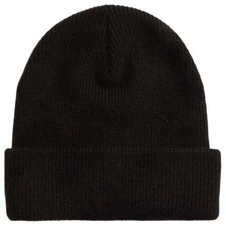 Cappello per bambini Vans Classic Cuff Beanie