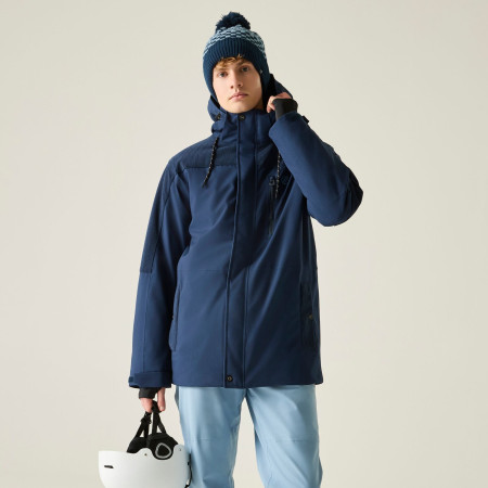 Giacca da uomo Dare 2b Firn Jacket