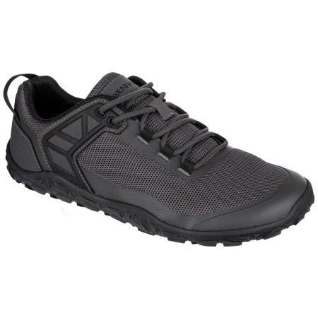 Scarpe Bennon BENNON Barefoot Sport